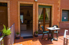 Hotels in San Lorenzo A Merse